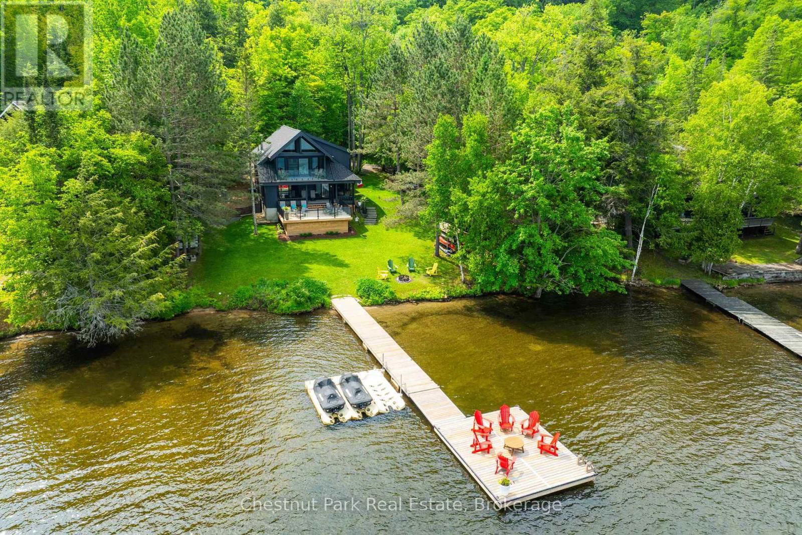 1167 WOLF BAY ROAD Image 49