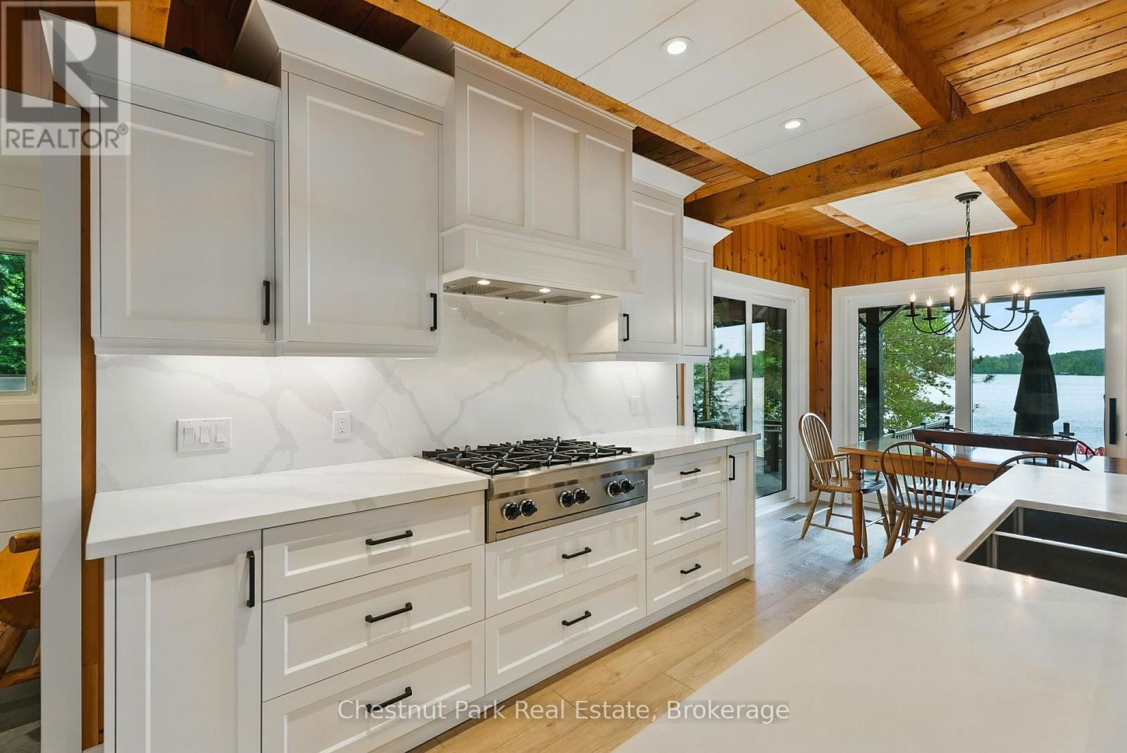 1167 WOLF BAY ROAD Image 9