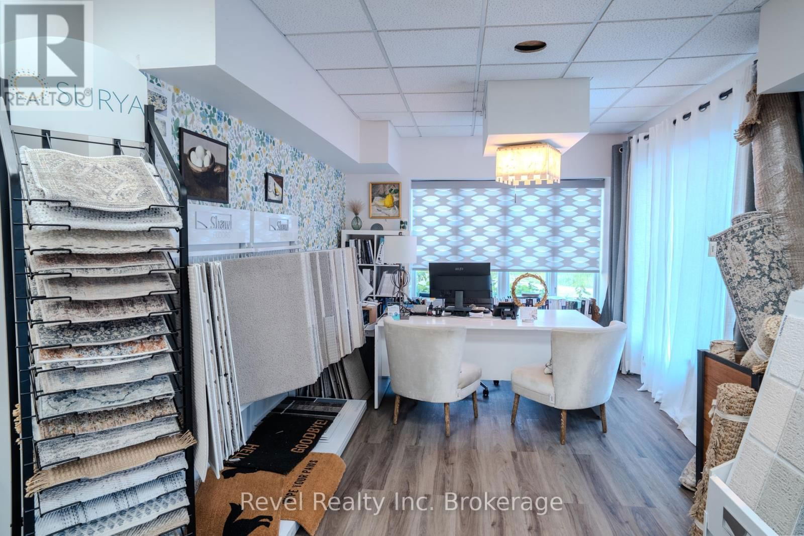 1370 REGINA STREET Image 8