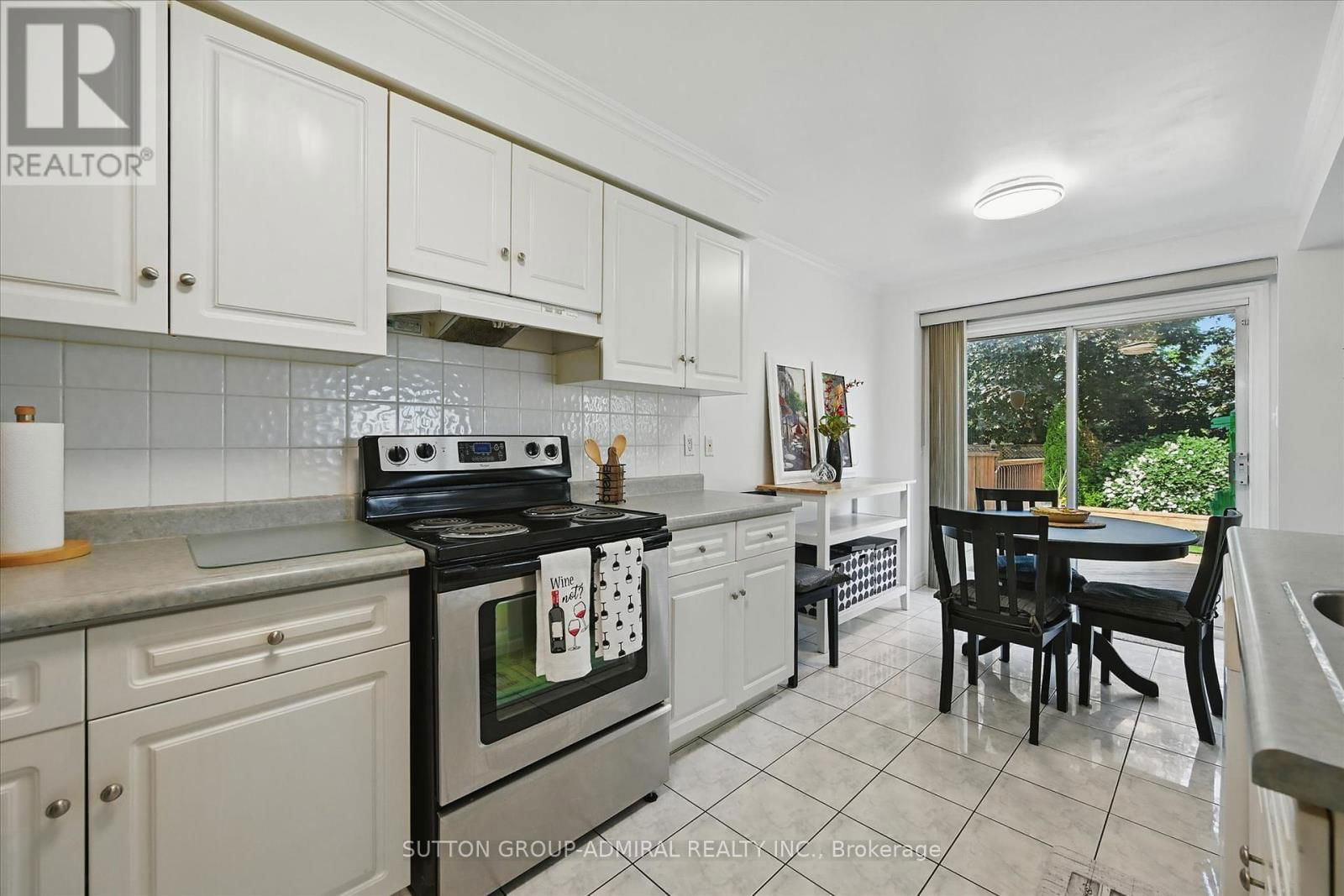 469 DEWITT ROAD Image 13