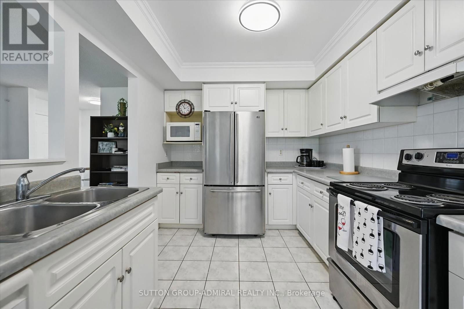 469 DEWITT ROAD Image 15