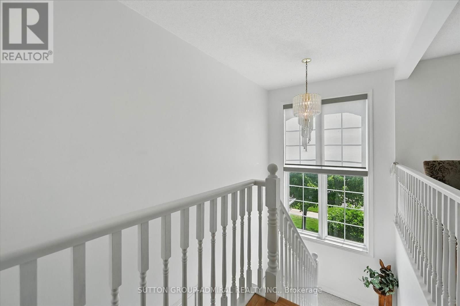 469 DEWITT ROAD Image 17