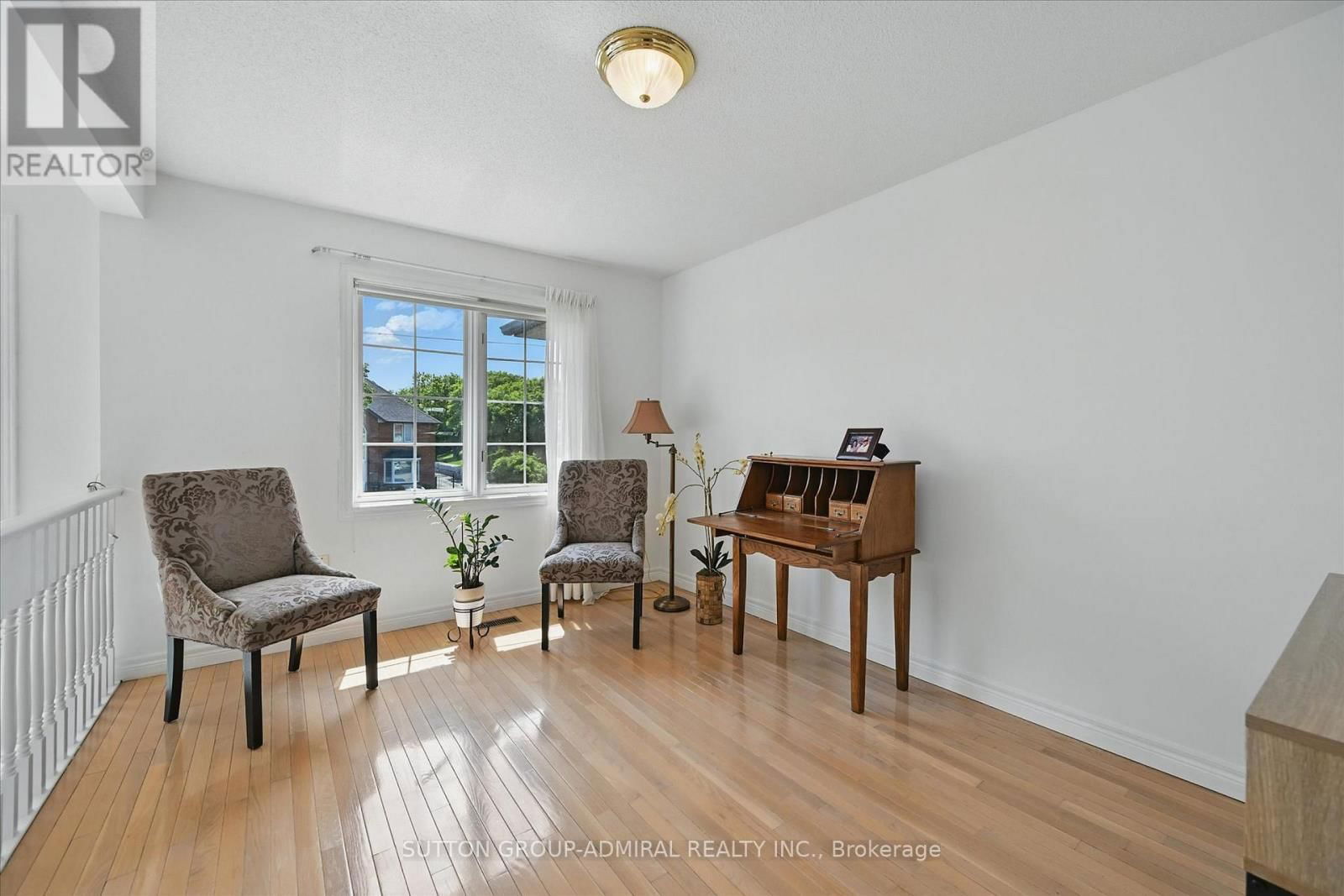 469 DEWITT ROAD Image 18