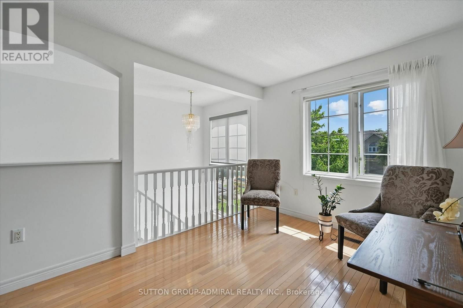 469 DEWITT ROAD Image 19