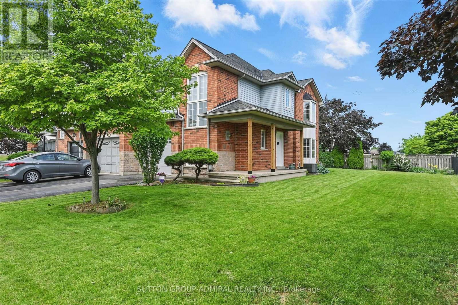469 DEWITT ROAD Image 2