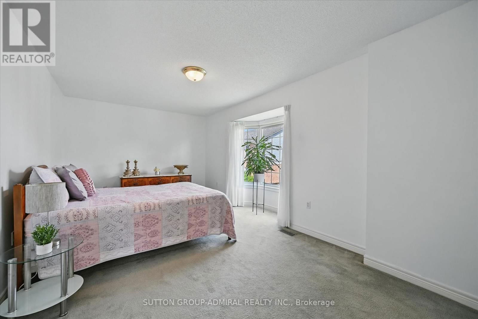 469 DEWITT ROAD Image 21