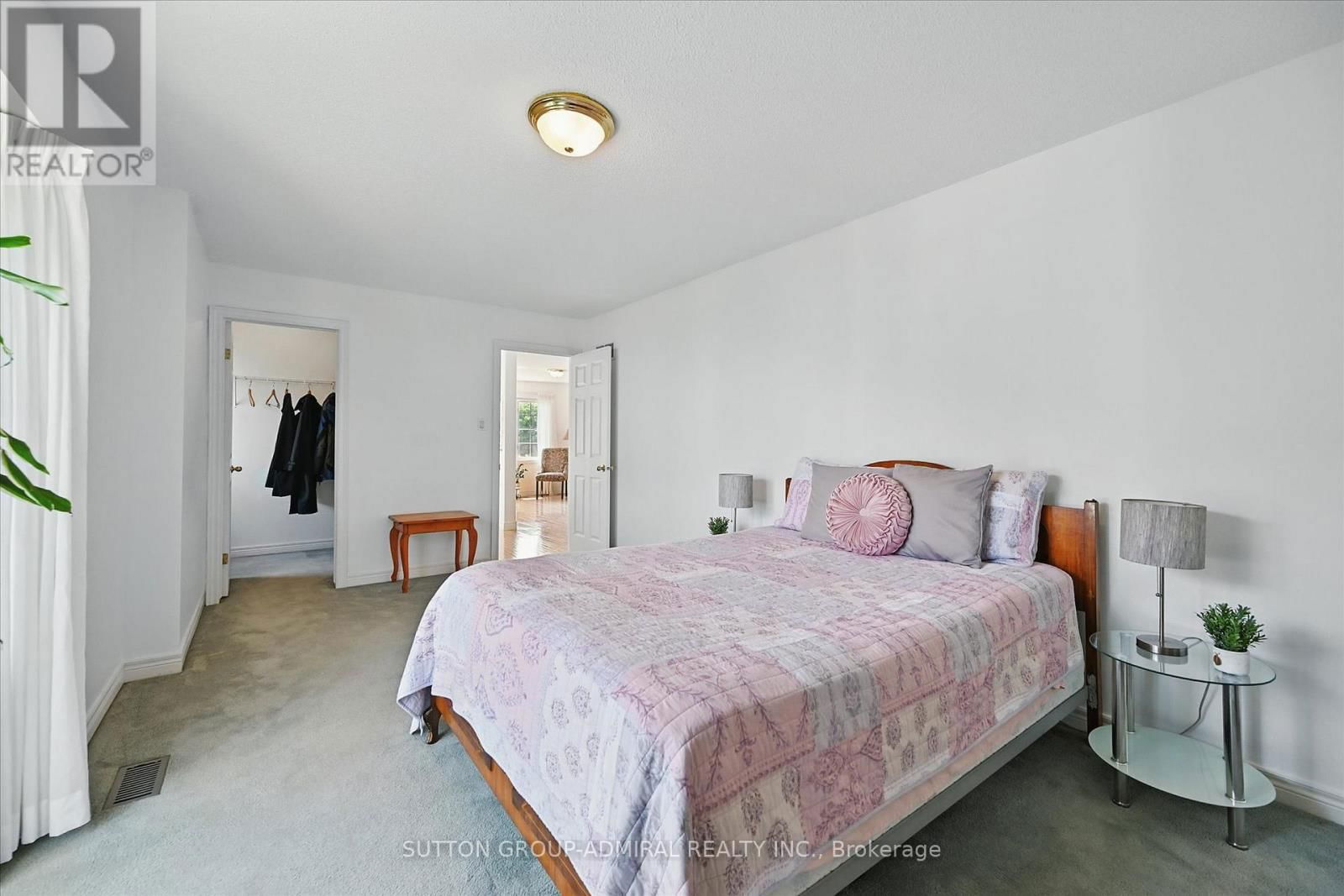 469 DEWITT ROAD Image 23