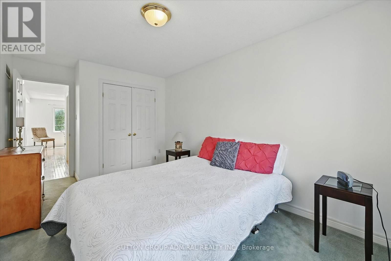 469 DEWITT ROAD Image 26