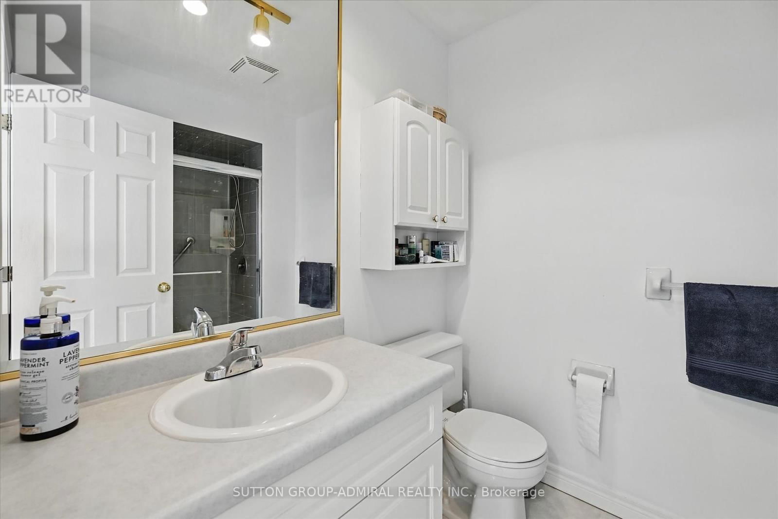 469 DEWITT ROAD Image 27