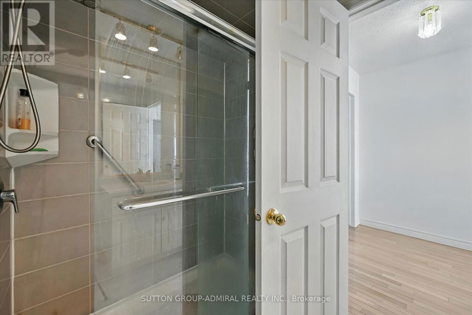 469 DEWITT ROAD Image 28