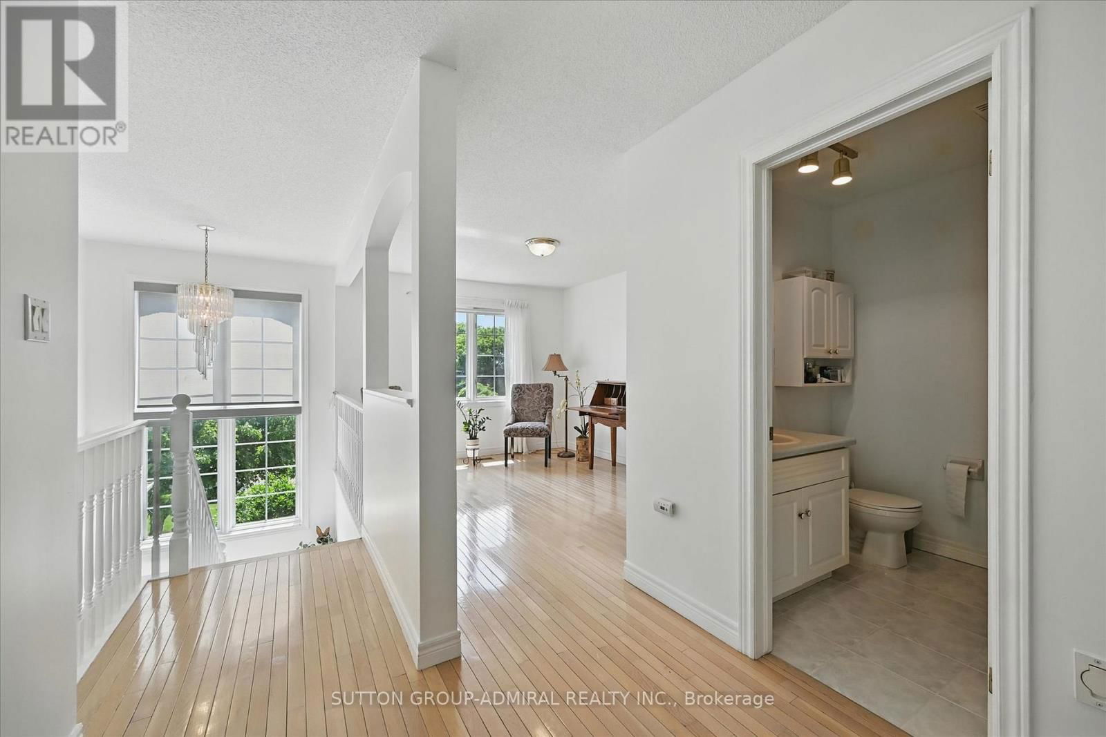469 DEWITT ROAD Image 29