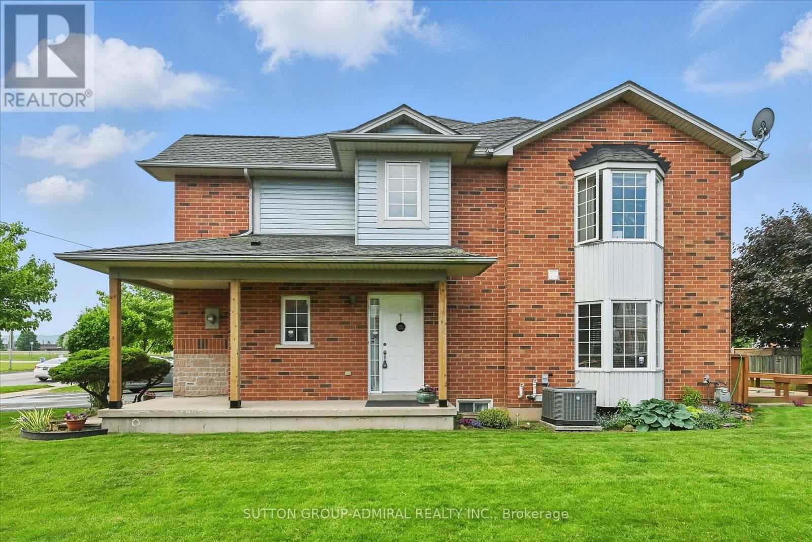 469 DEWITT ROAD Image 3