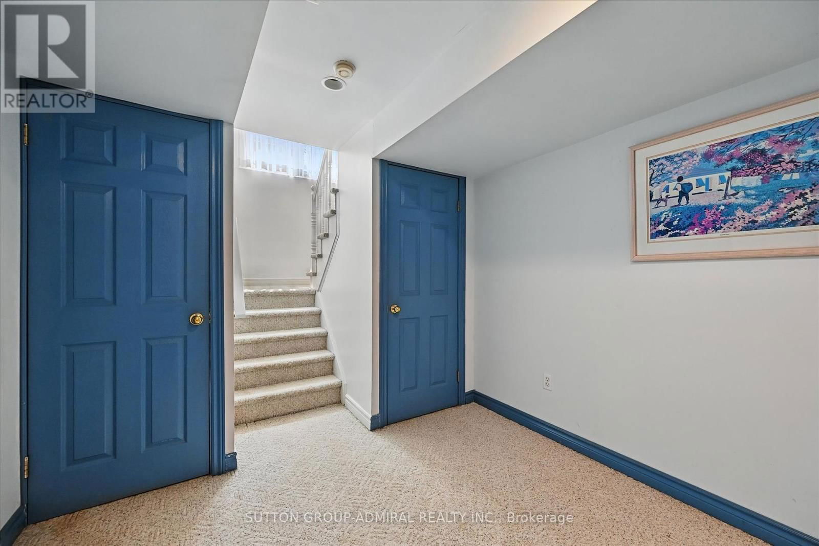 469 DEWITT ROAD Image 31