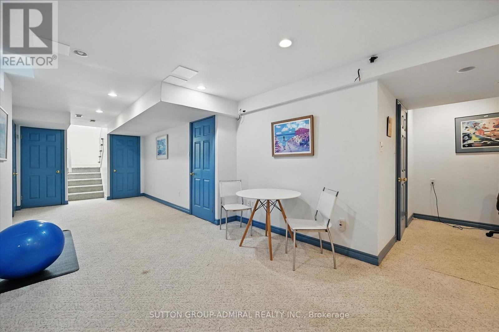 469 DEWITT ROAD Image 34