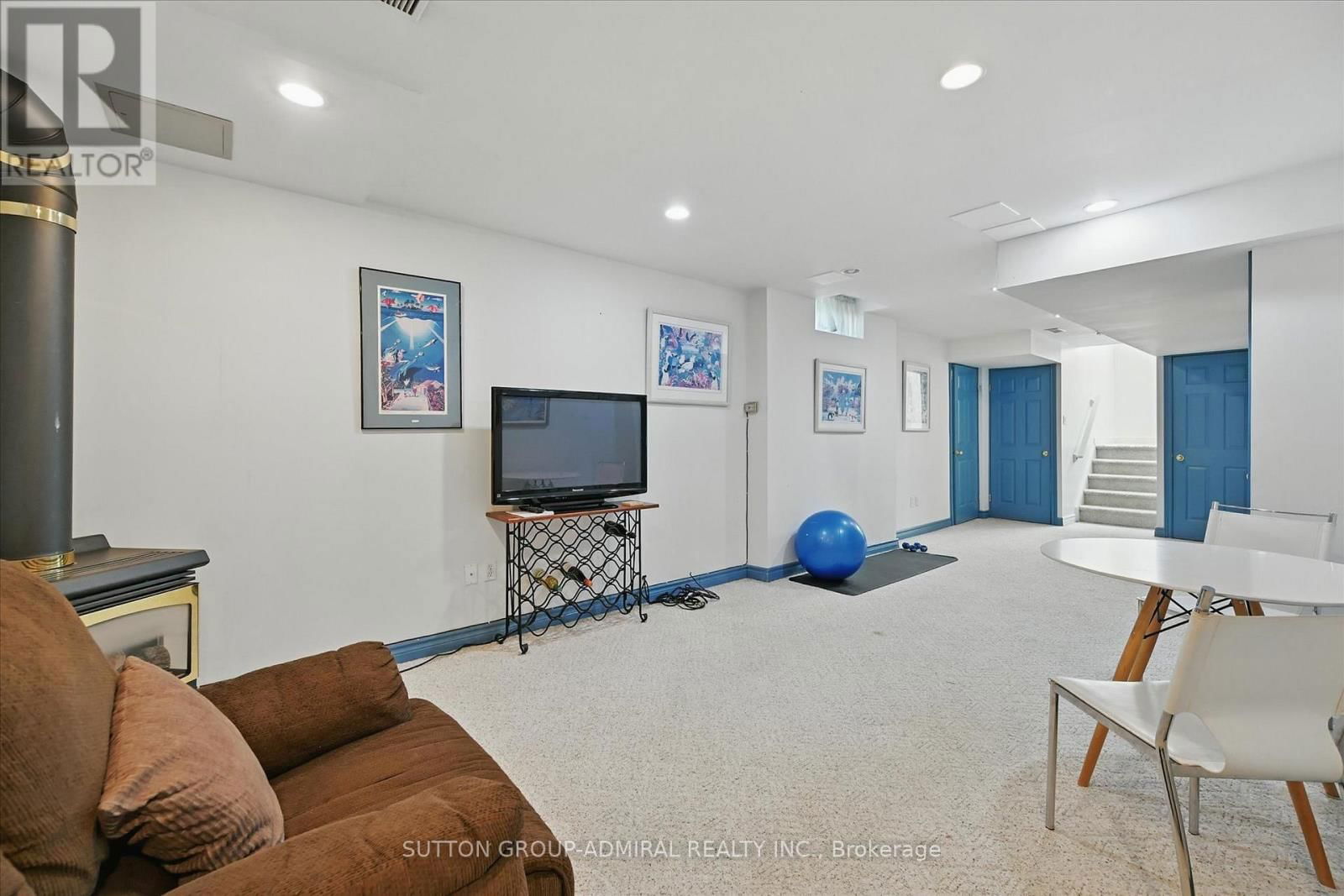 469 DEWITT ROAD Image 35