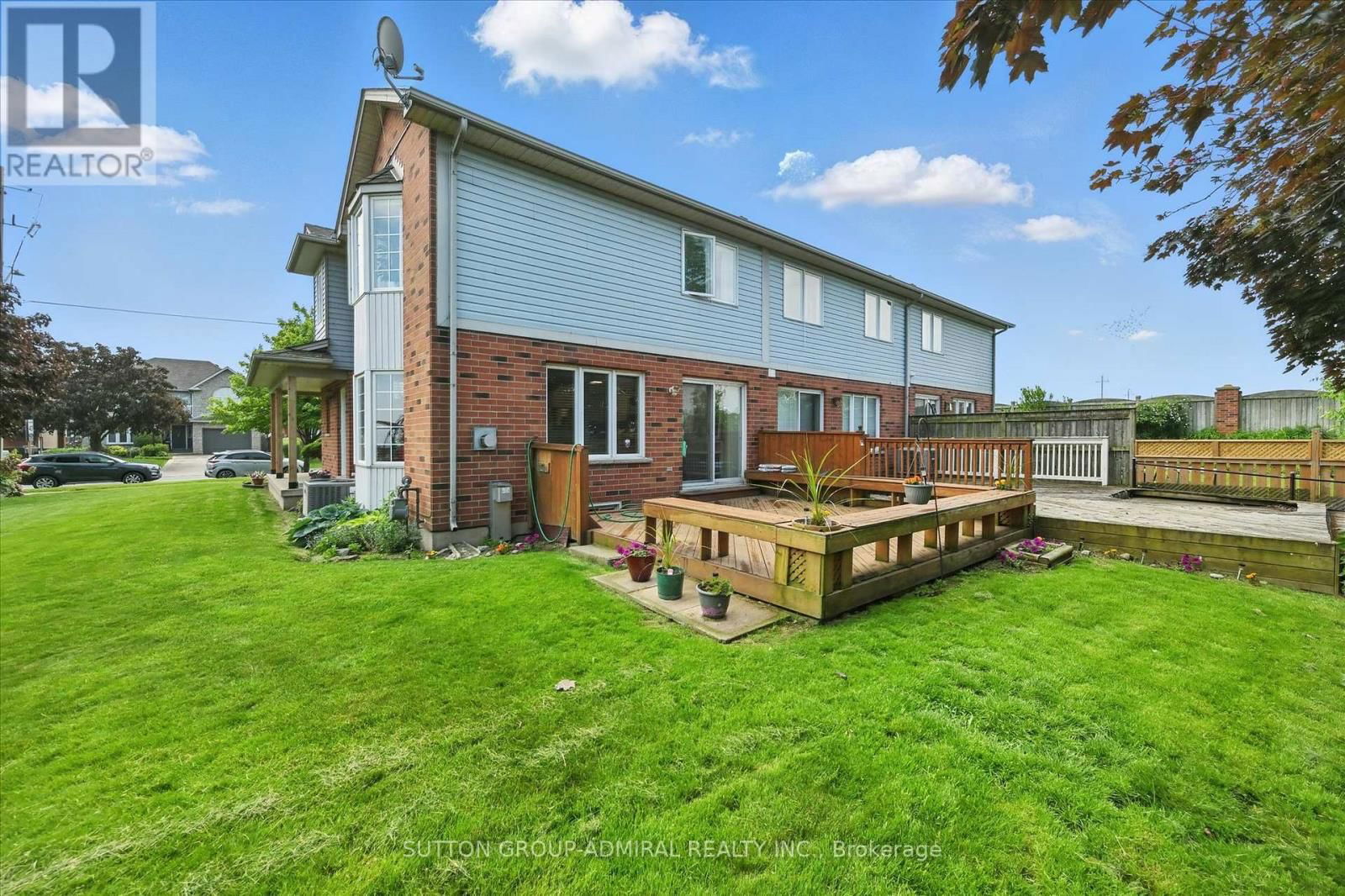 469 DEWITT ROAD Image 37