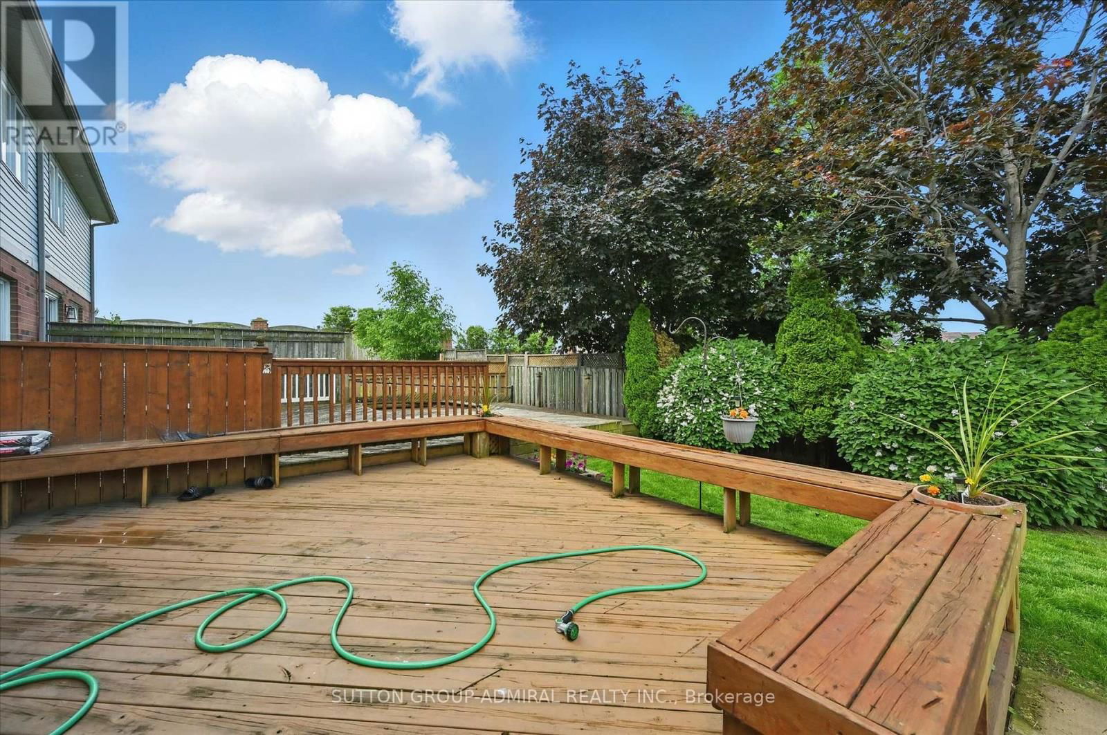469 DEWITT ROAD Image 39