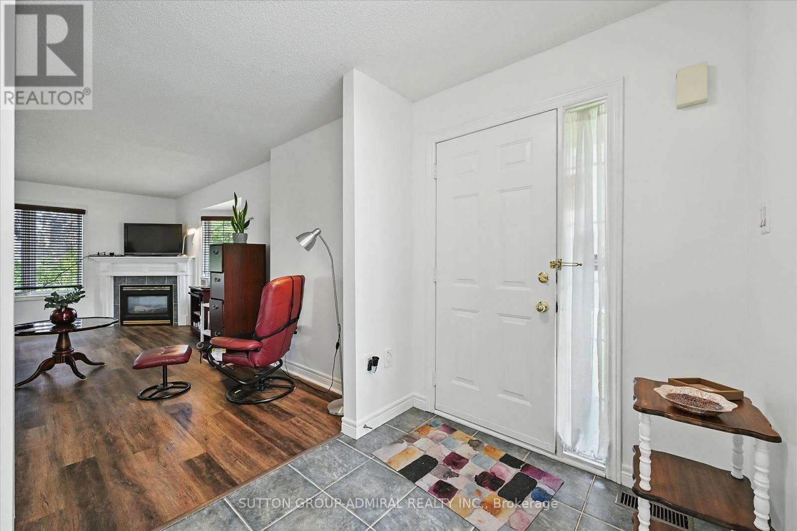 469 DEWITT ROAD Image 4