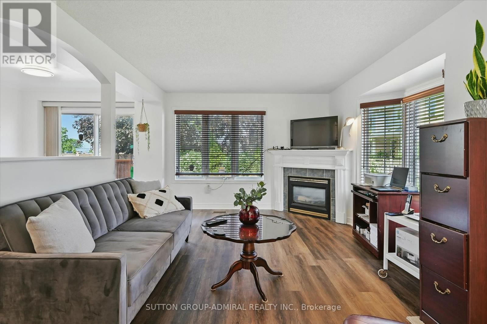 469 DEWITT ROAD Image 5