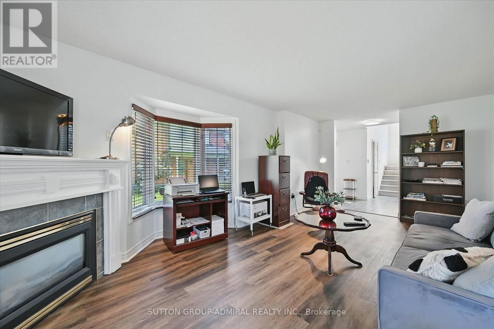 469 DEWITT ROAD Image 6
