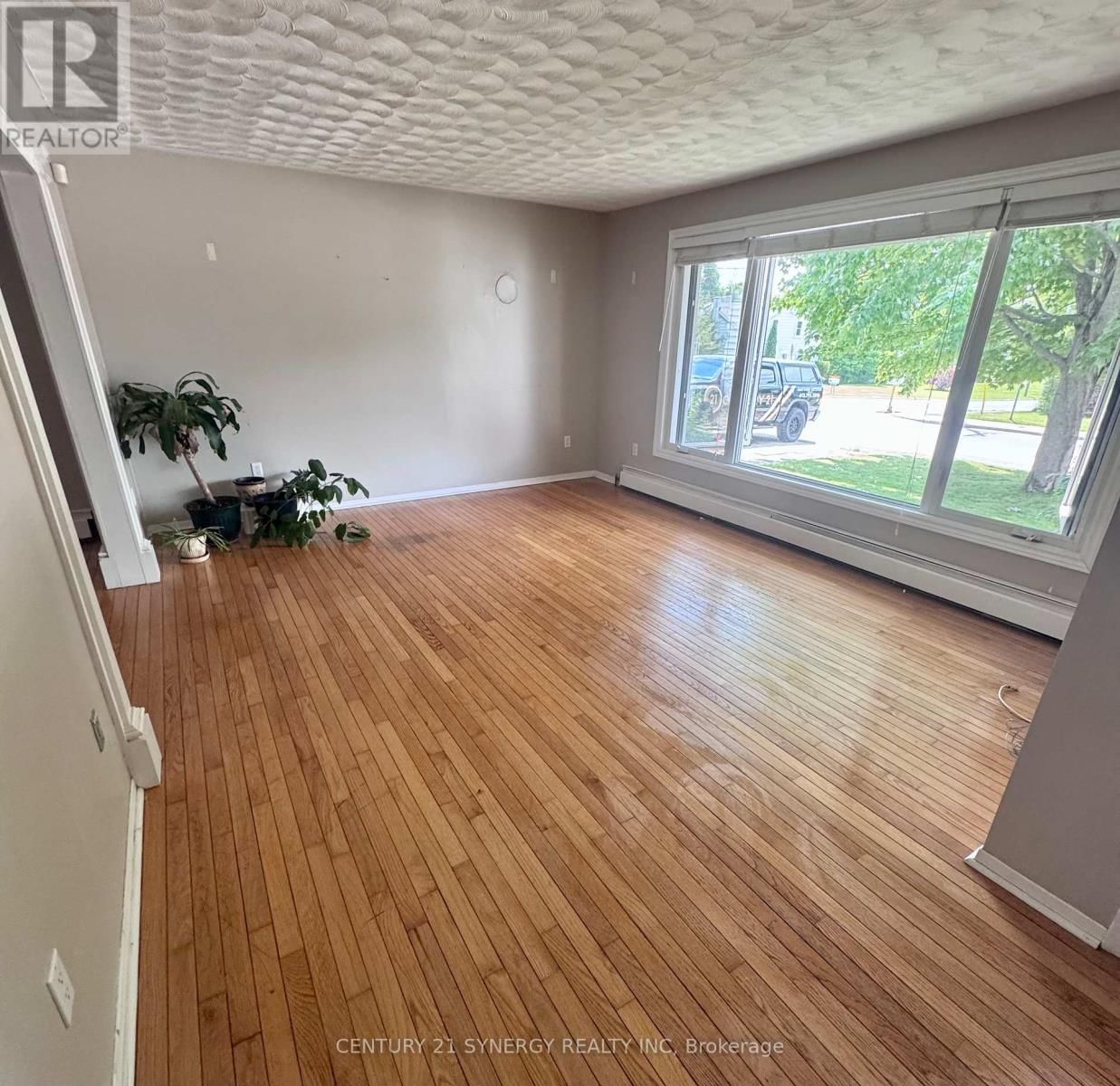 6 STRATHCONA STREET Image 15