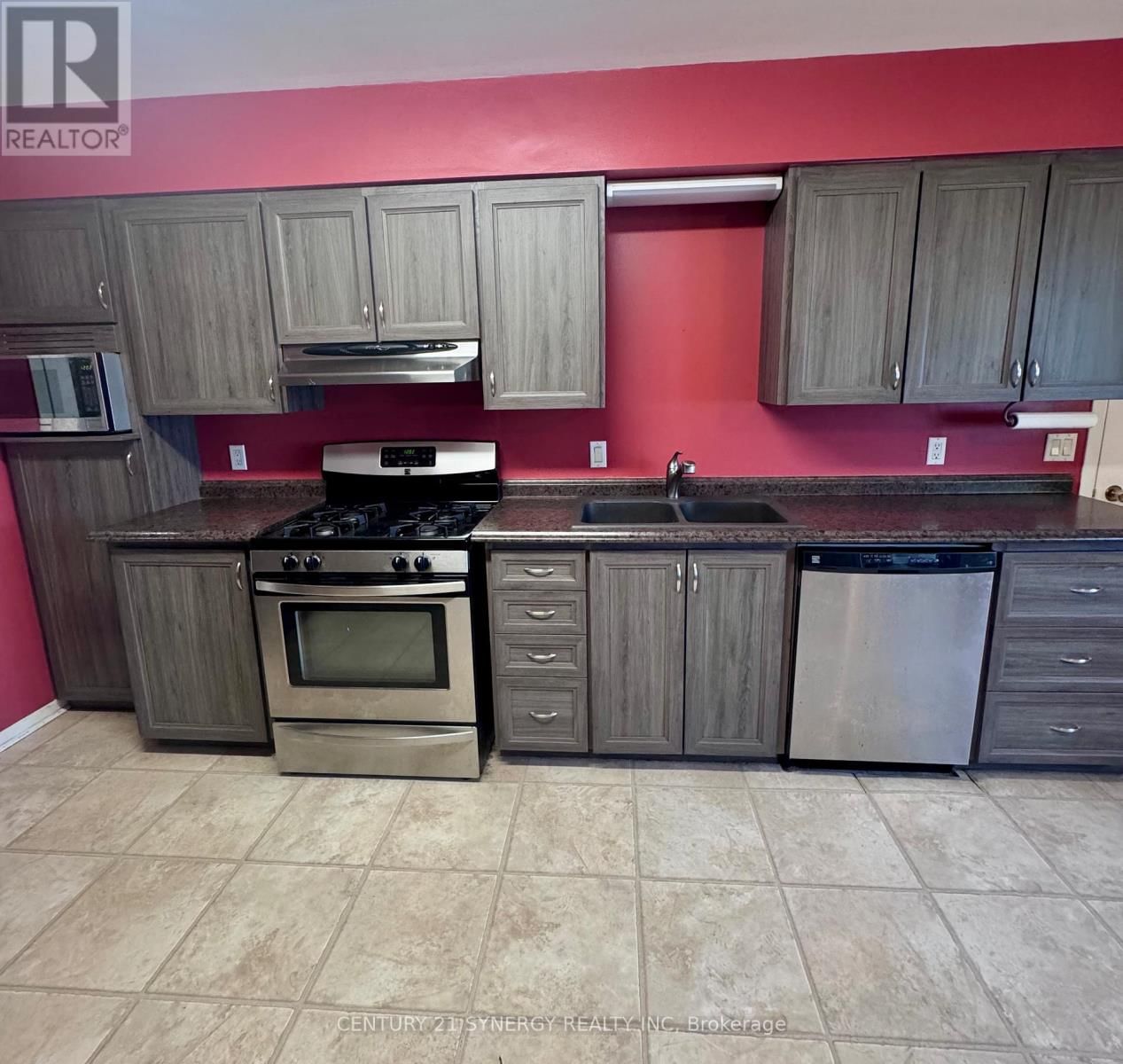 6 STRATHCONA STREET Image 23
