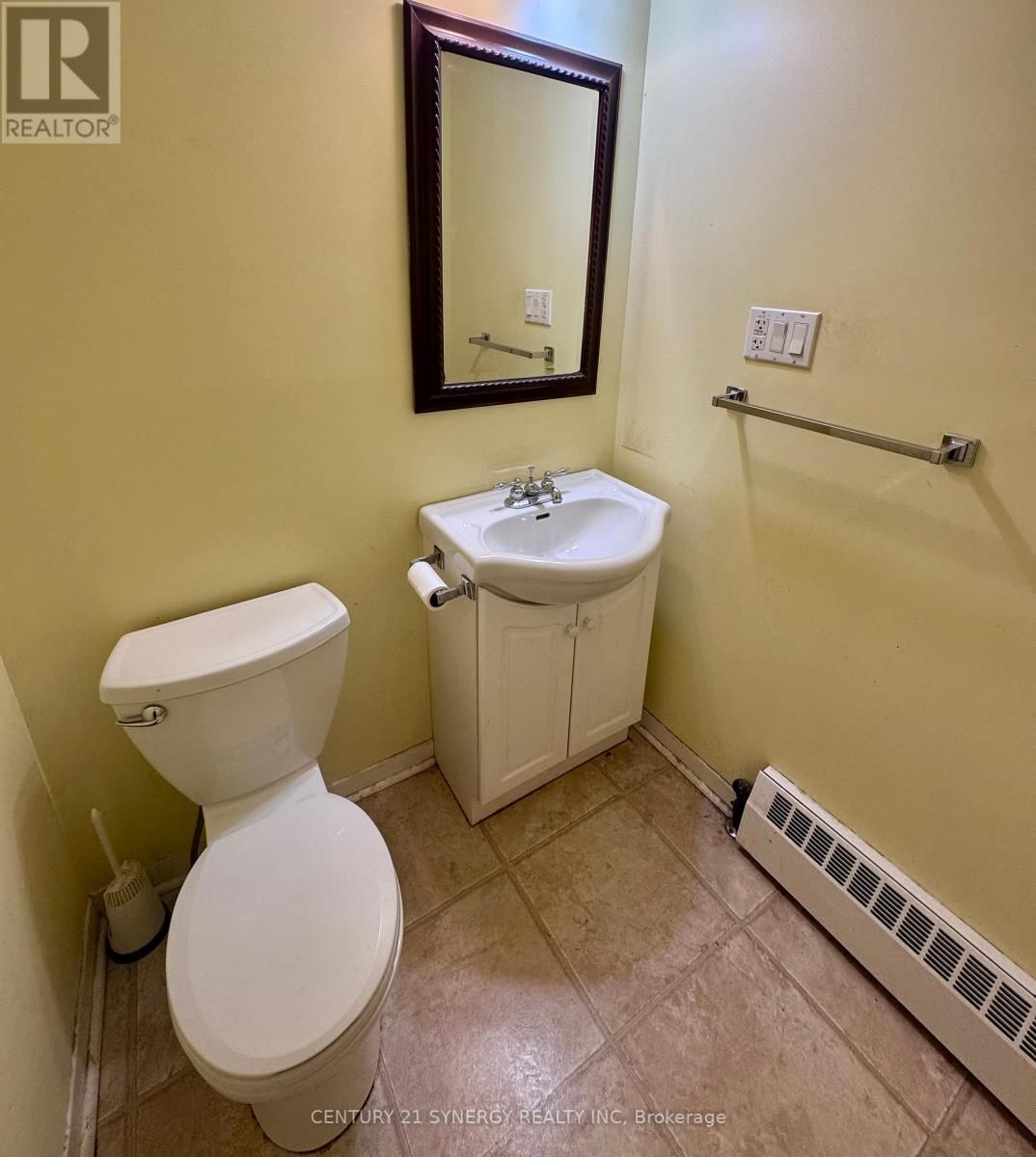 6 STRATHCONA STREET Image 28