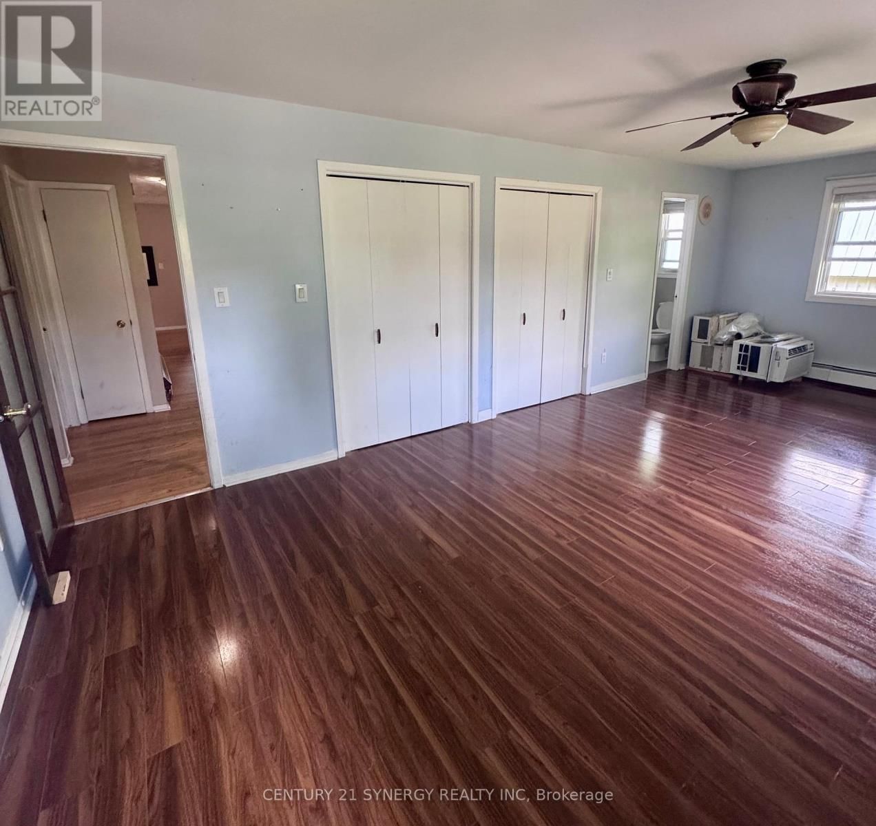 6 STRATHCONA STREET Image 31