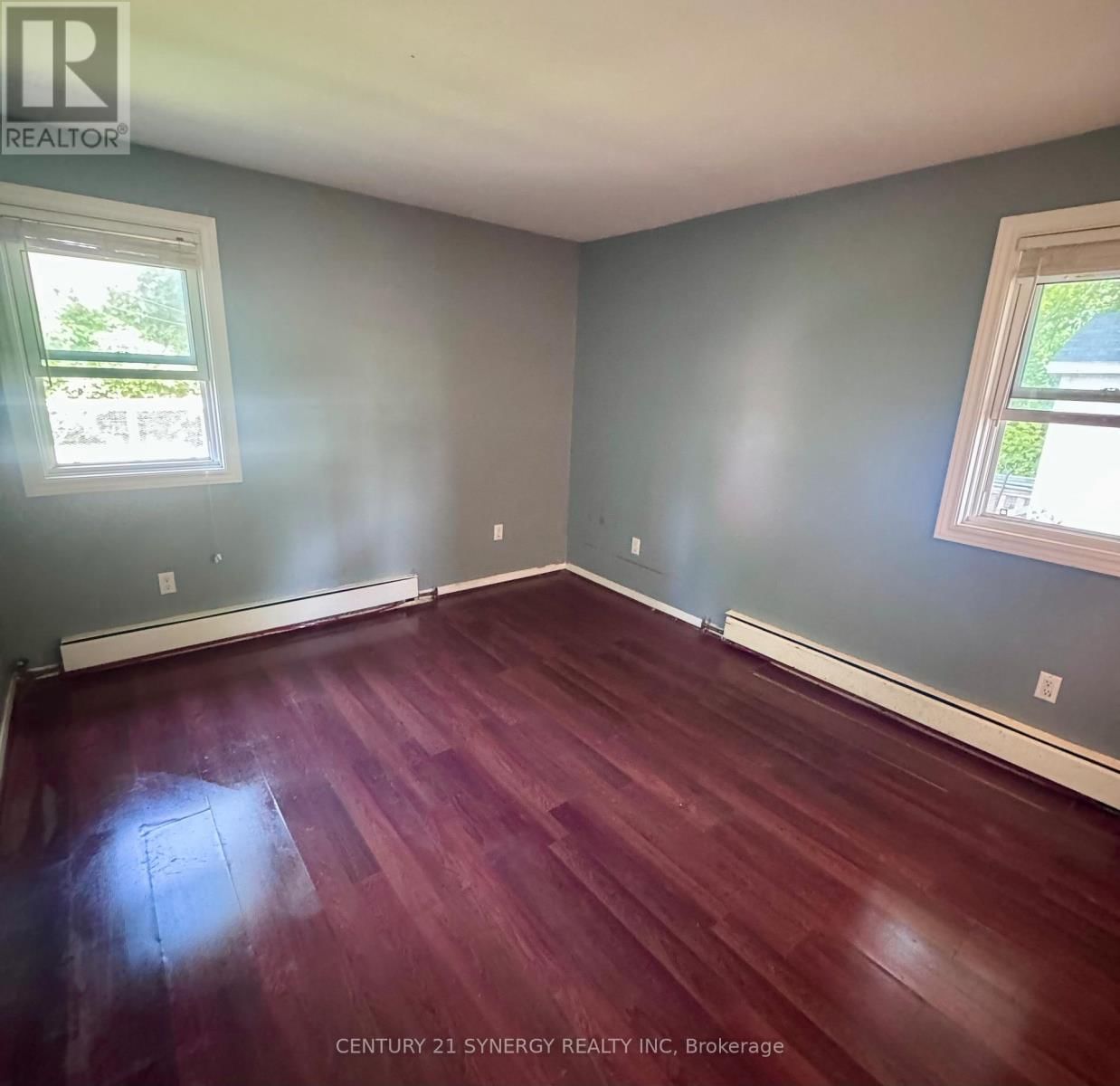 6 STRATHCONA STREET Image 34