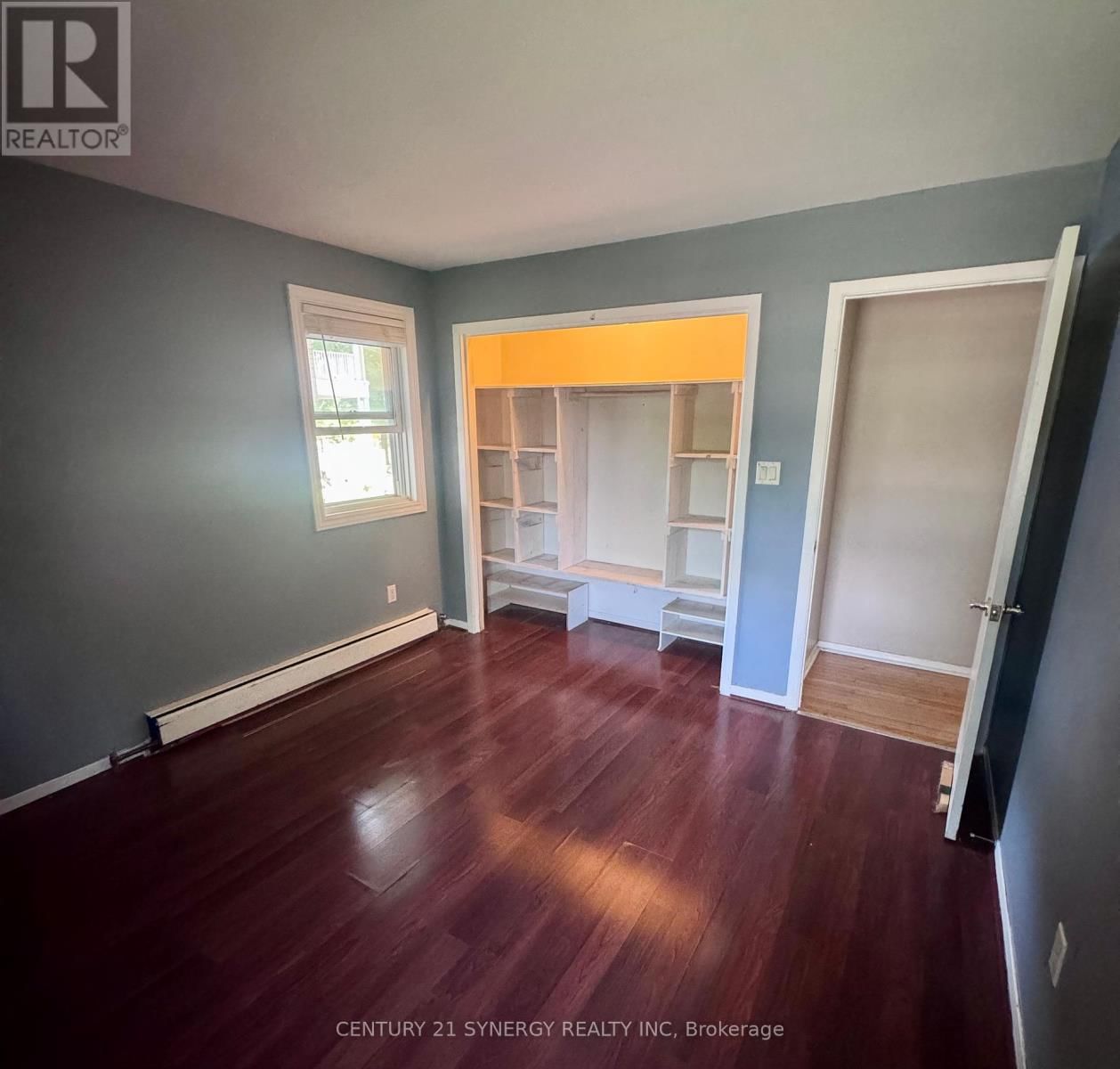 6 STRATHCONA STREET Image 35
