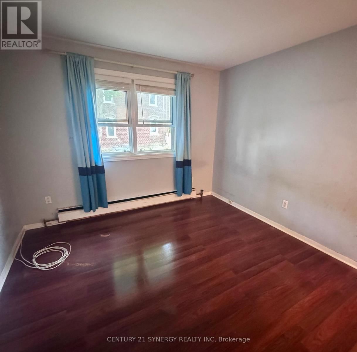 6 STRATHCONA STREET Image 36