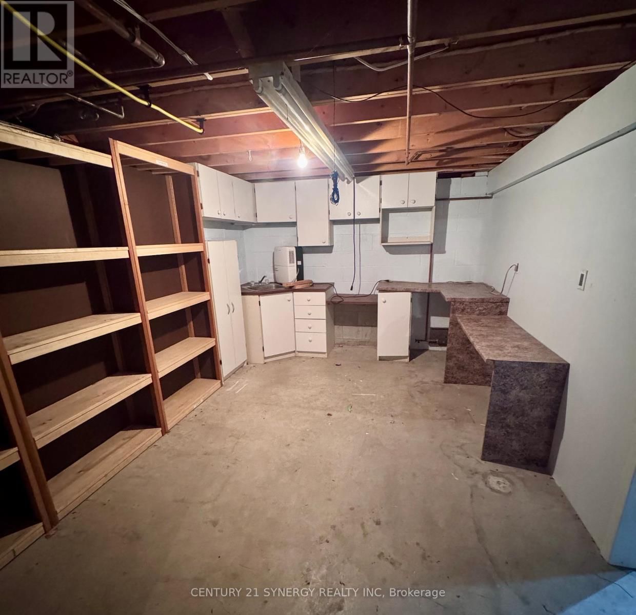 6 STRATHCONA STREET Image 39