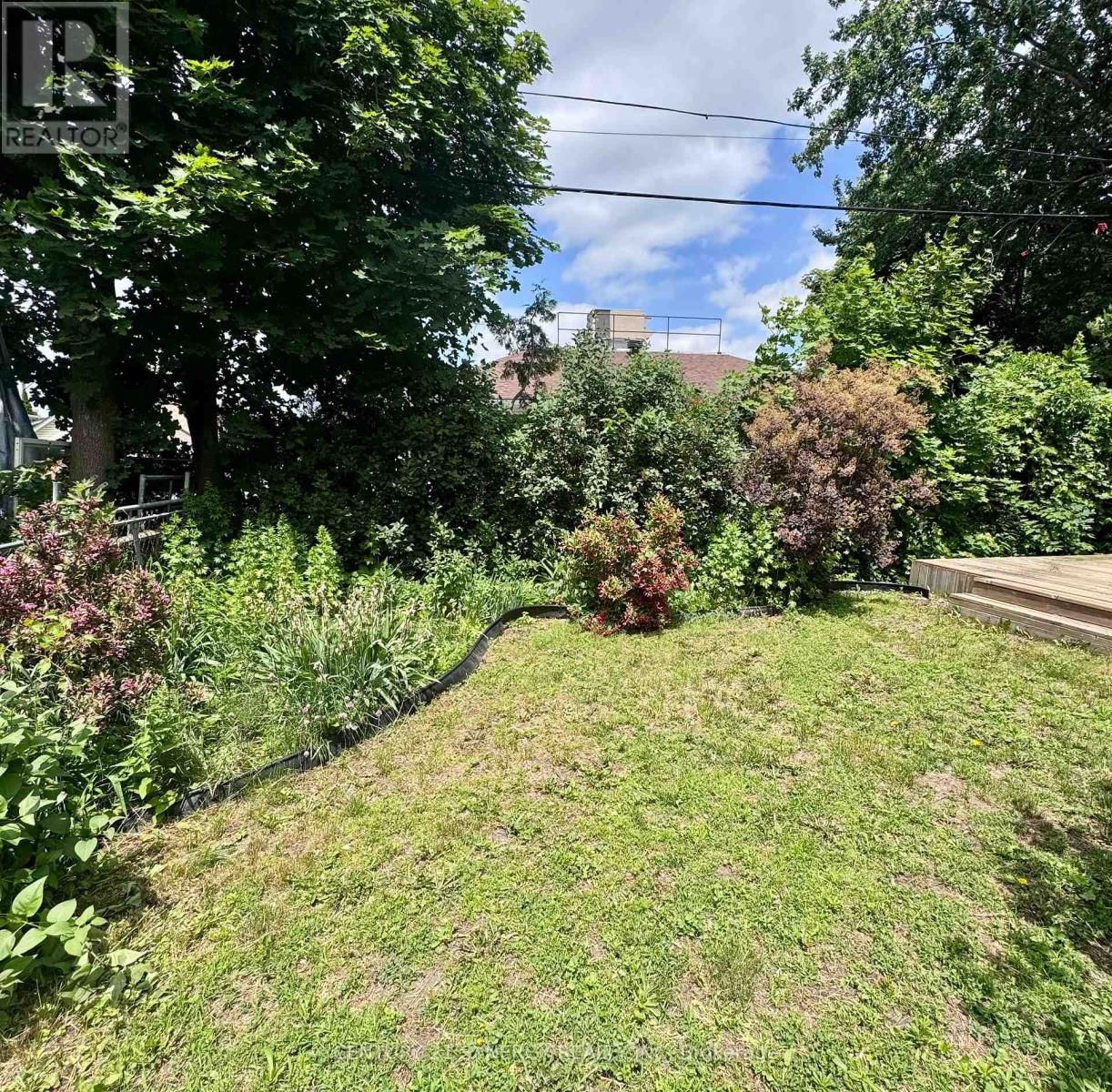 6 STRATHCONA STREET Image 9