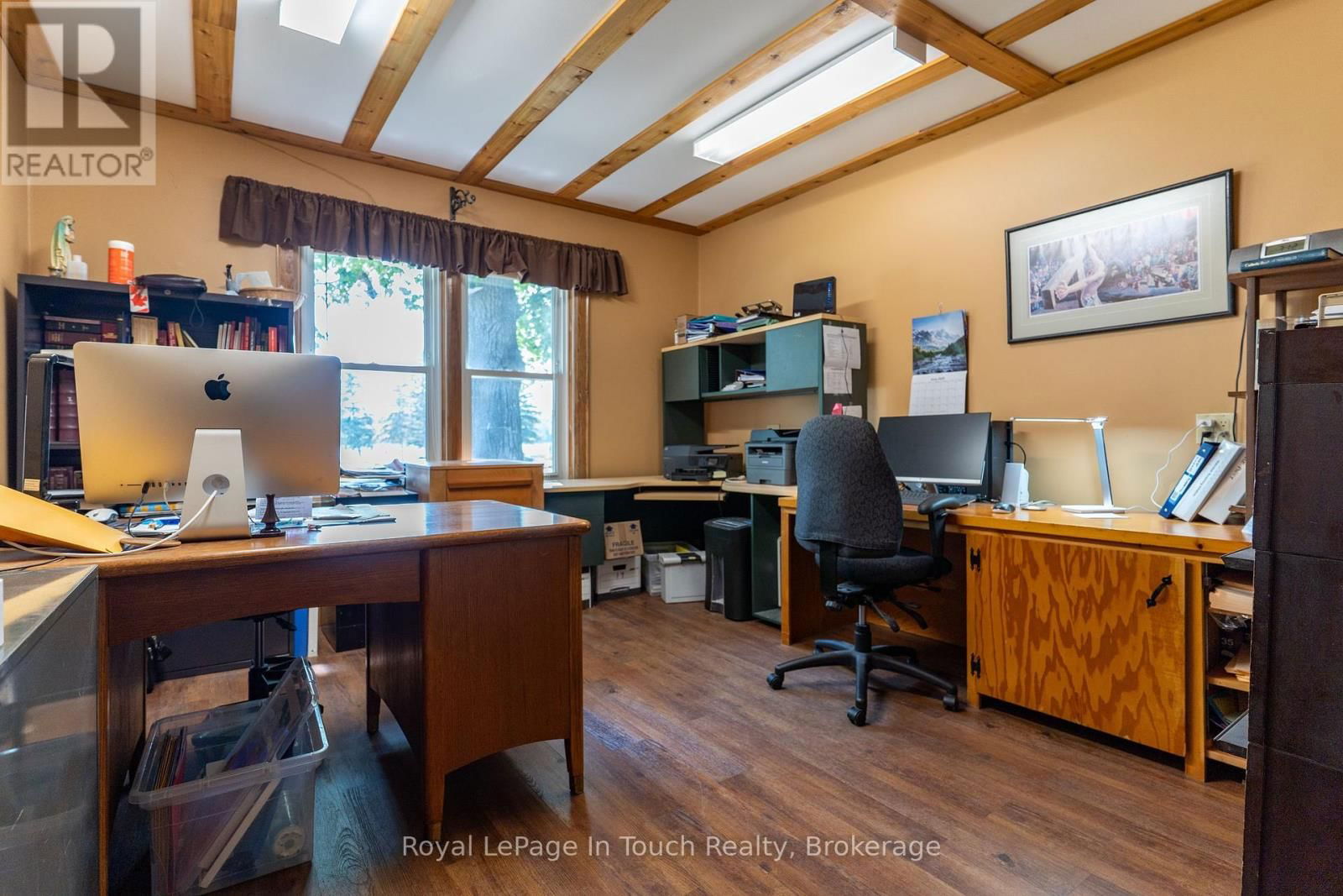 2596 HONEY HARBOUR ROAD Image 13