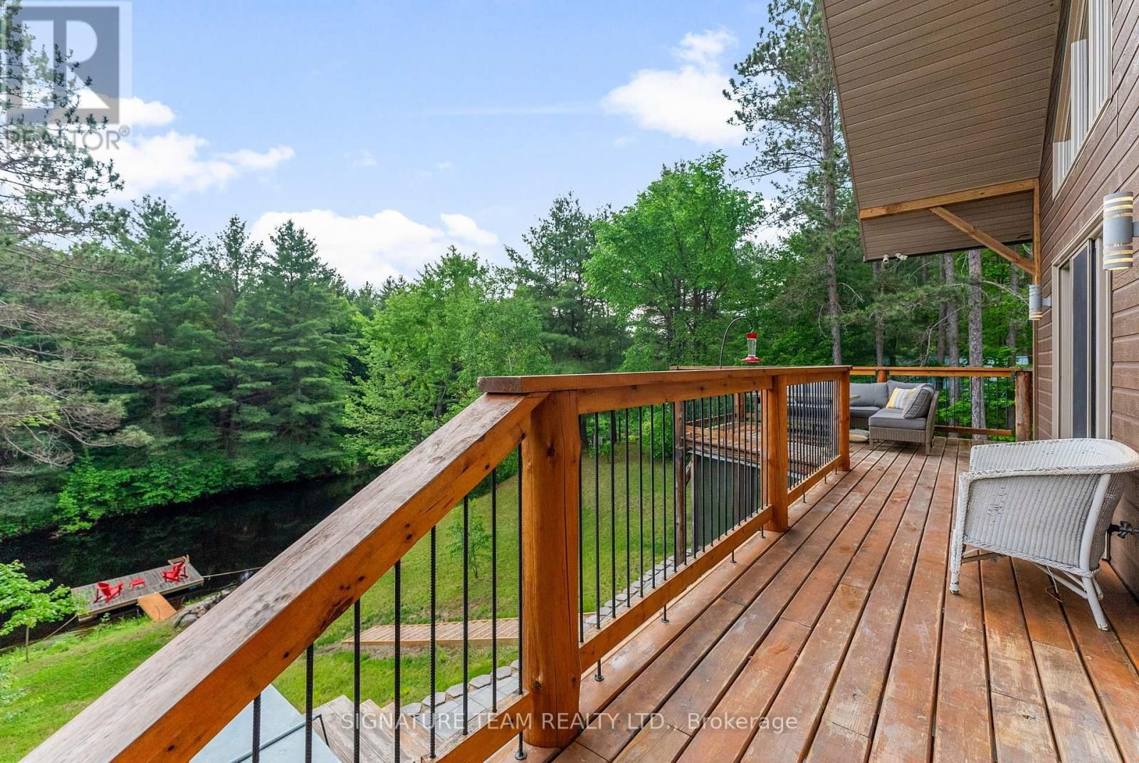 65b RECOSKIE LANE Image 30