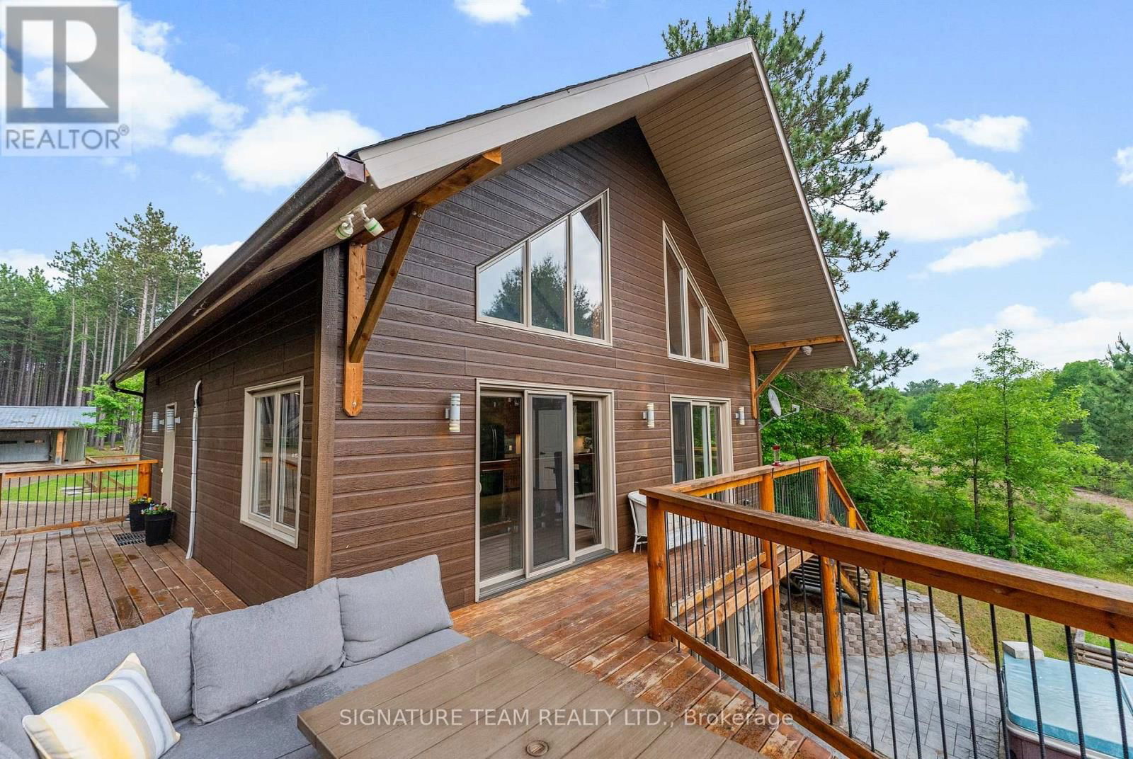 65b RECOSKIE LANE Image 31