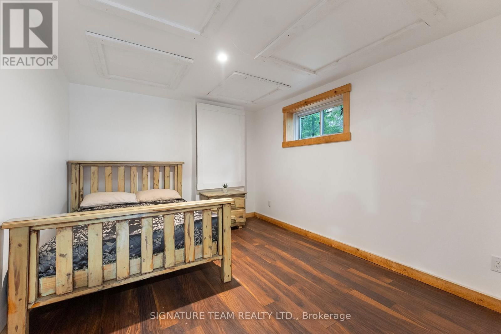 65b RECOSKIE LANE Image 33