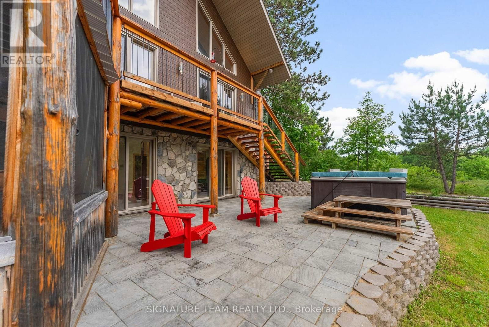 65b RECOSKIE LANE Image 34