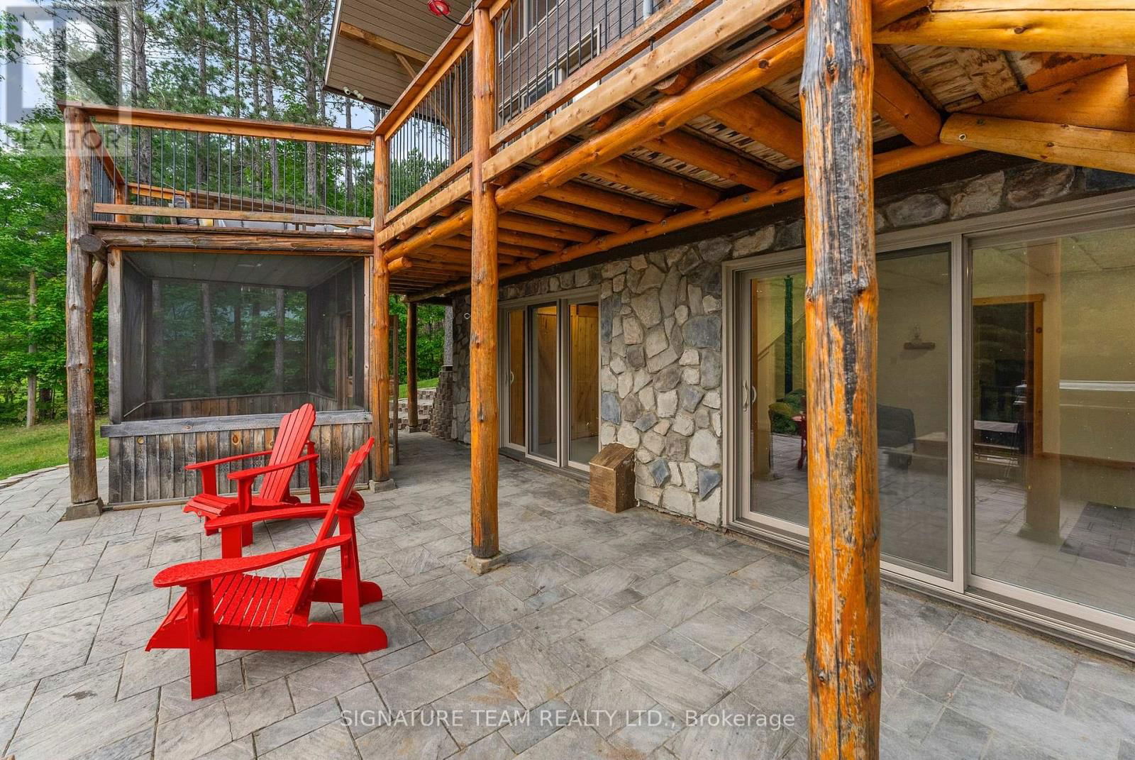 65b RECOSKIE LANE Image 35