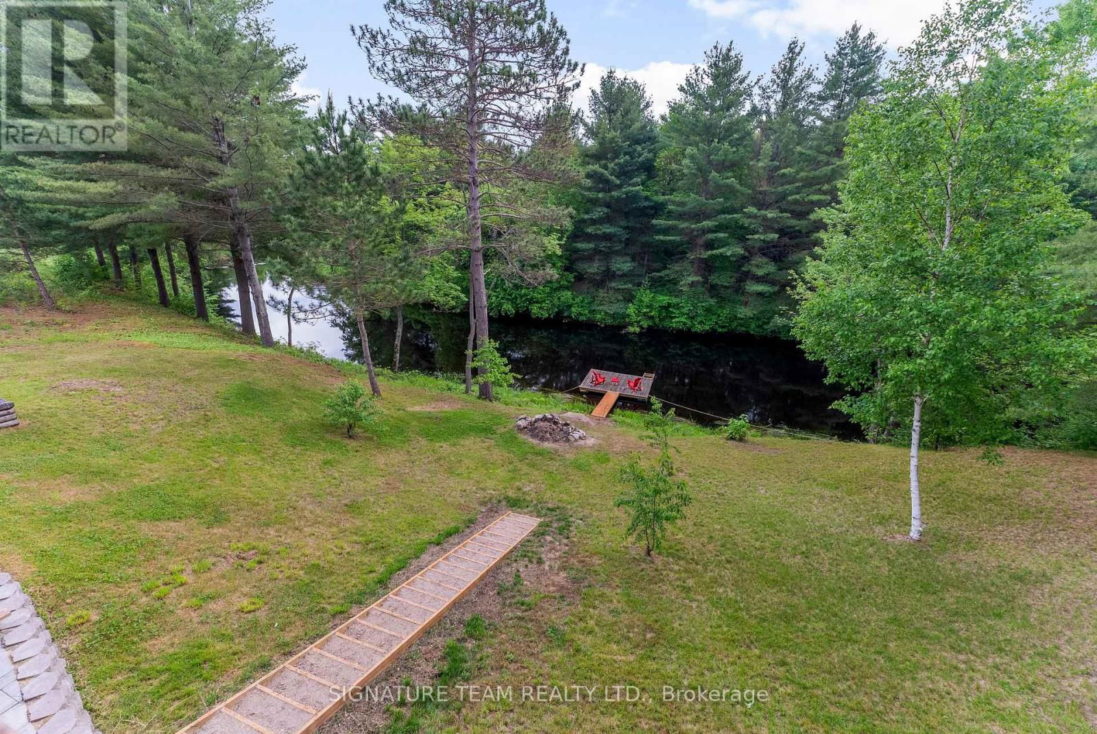 65b RECOSKIE LANE Image 37