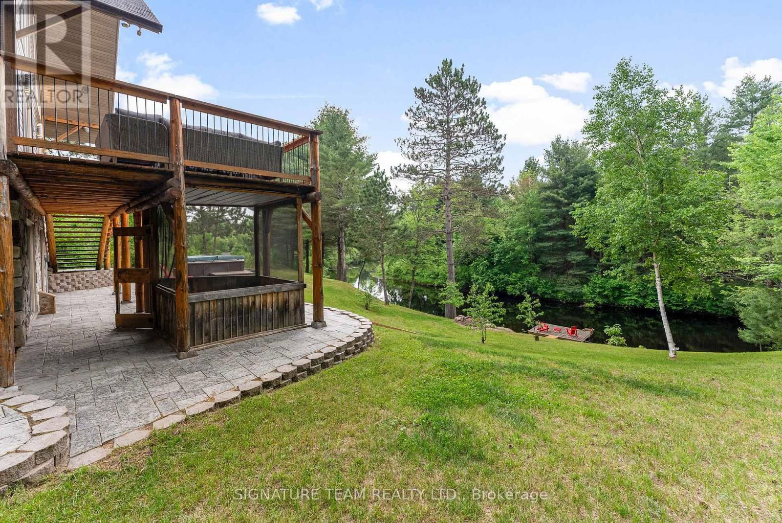 65b RECOSKIE LANE Image 38