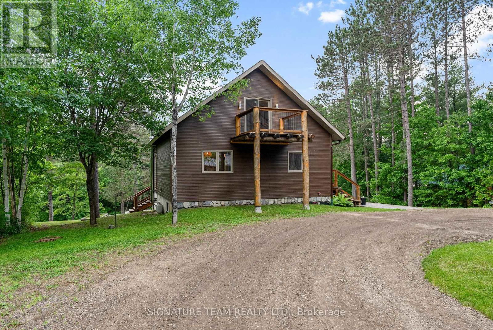 65b RECOSKIE LANE Image 39