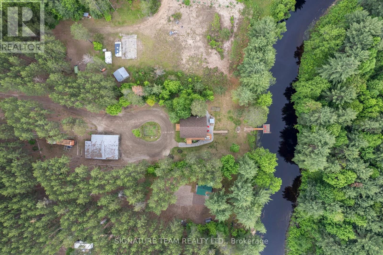 65b RECOSKIE LANE Image 47