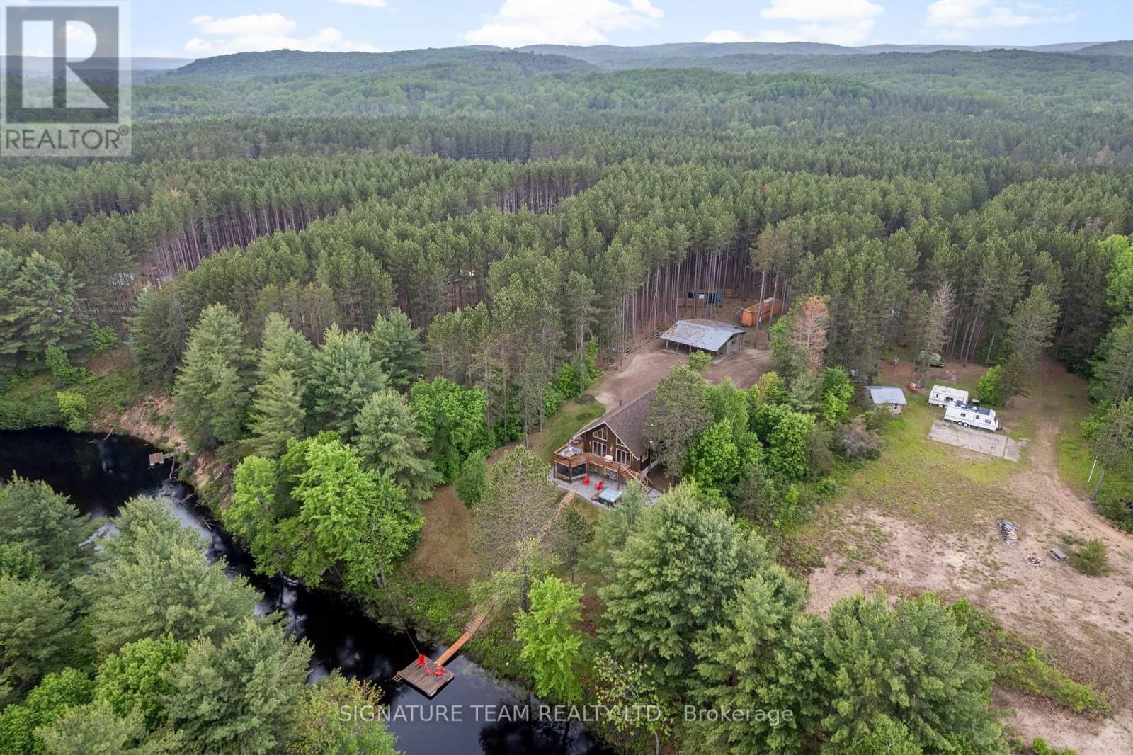 65b RECOSKIE LANE Image 48