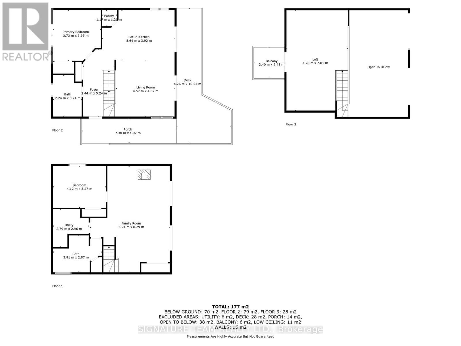 65b RECOSKIE LANE Image 49