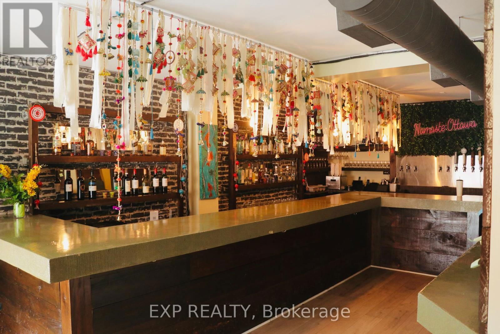 108 MURRAY STREET Image 1