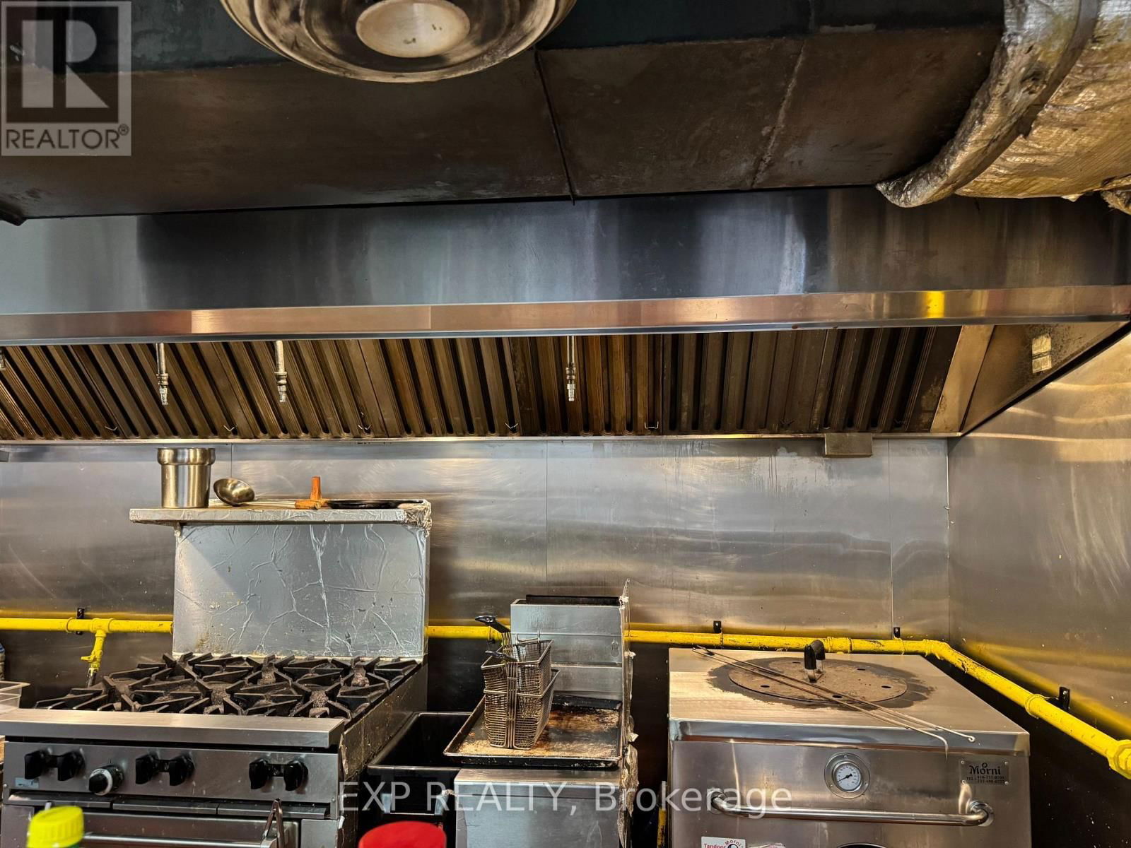 108 MURRAY STREET Image 11