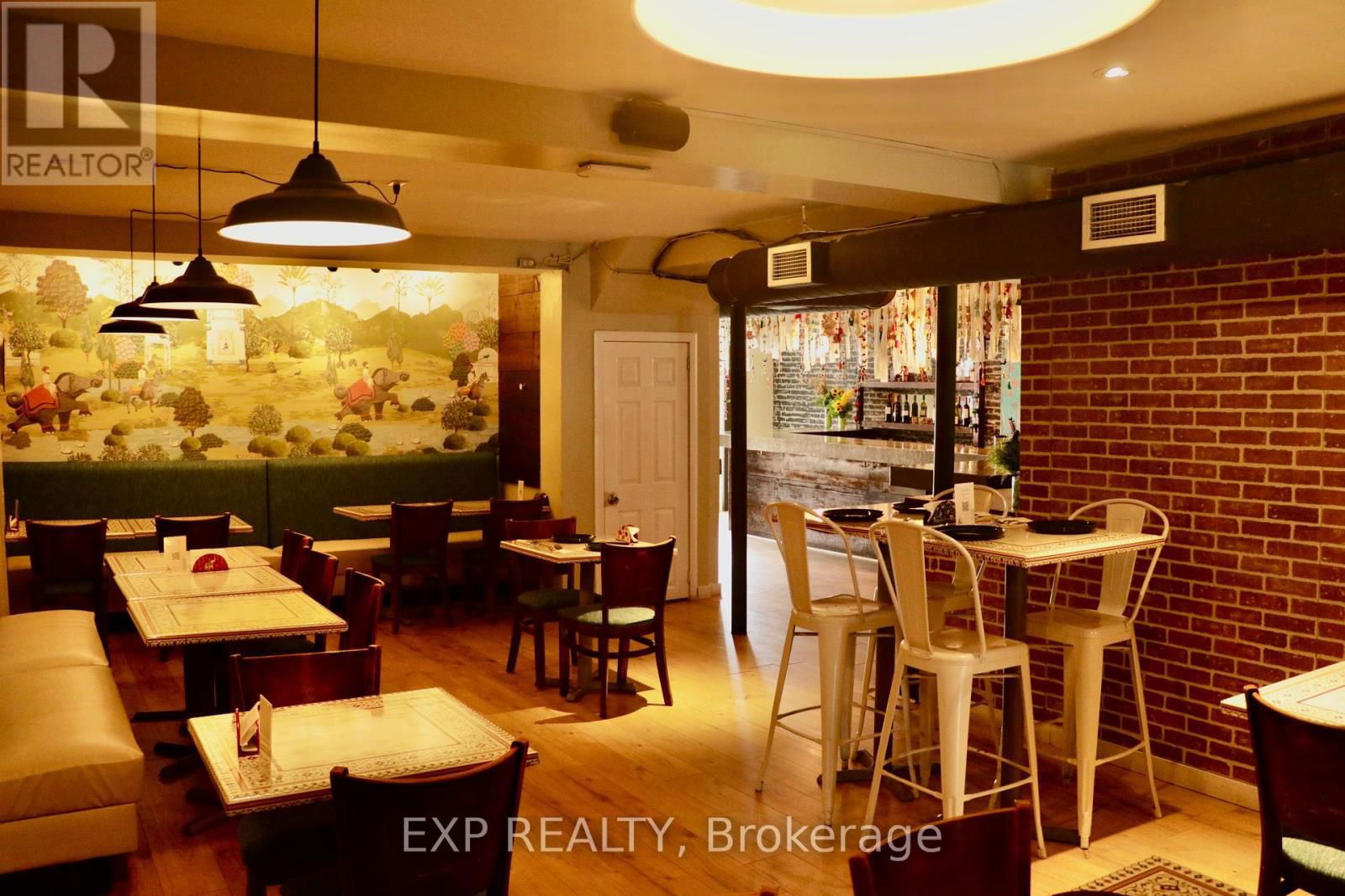 108 MURRAY STREET Image 4