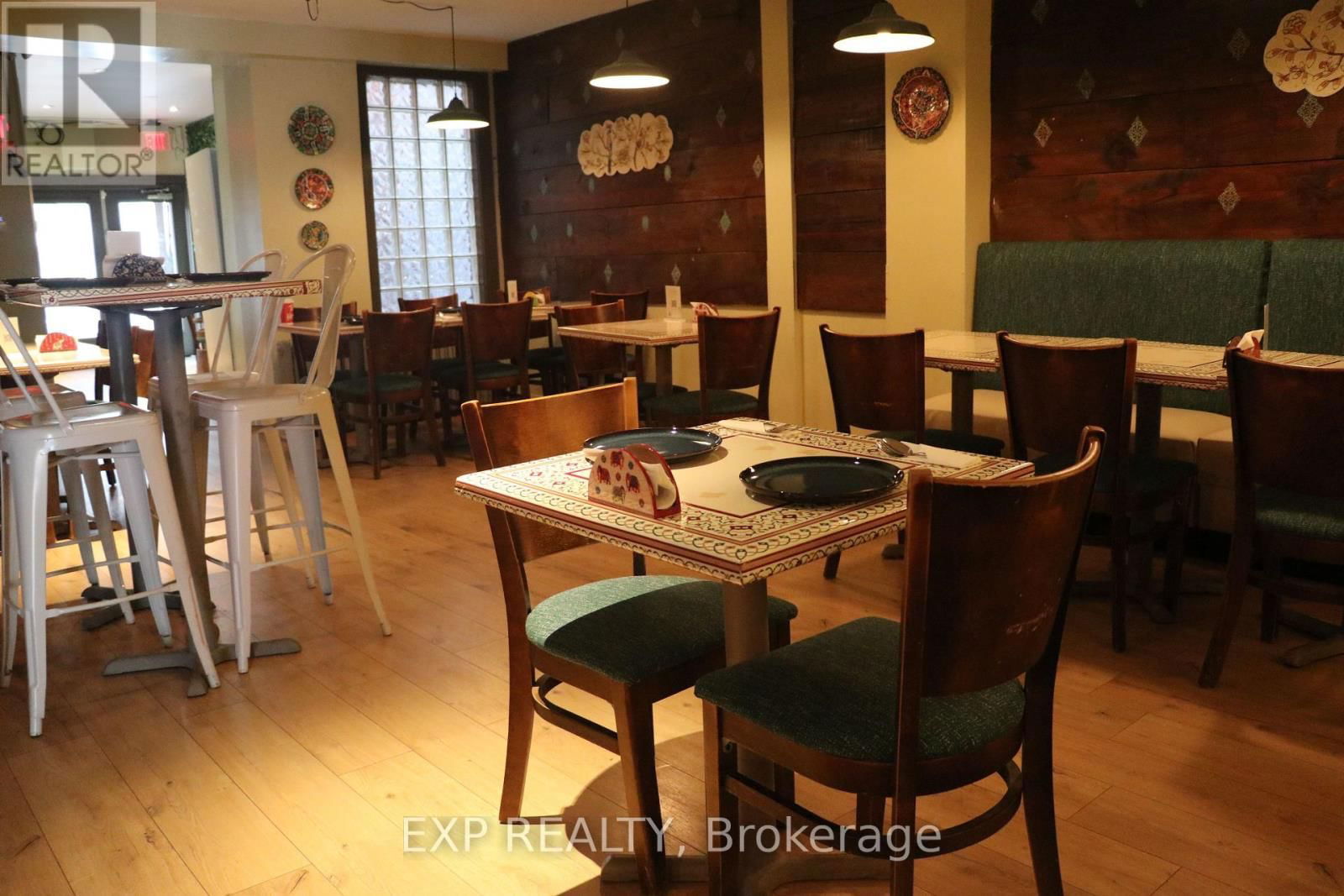108 MURRAY STREET Image 7