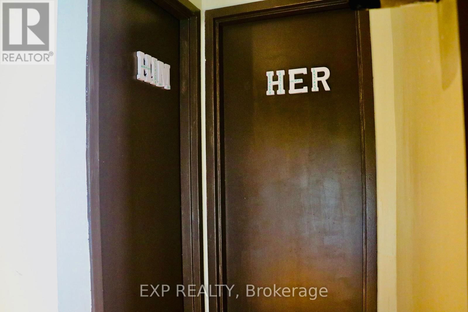 108 MURRAY STREET Image 8